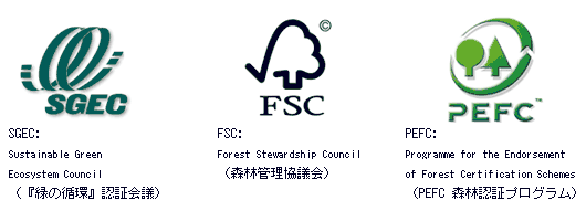 SGECFu΂̏zvF؉c@FSCFXъǗc@PEFCFXєF؃vO