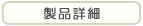 iڍ