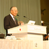 Hideo Namiki