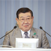 Masatoshi Wakabayashi